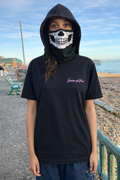 Jambon De Paris ECO T-shirt by LOOM