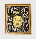 ODB