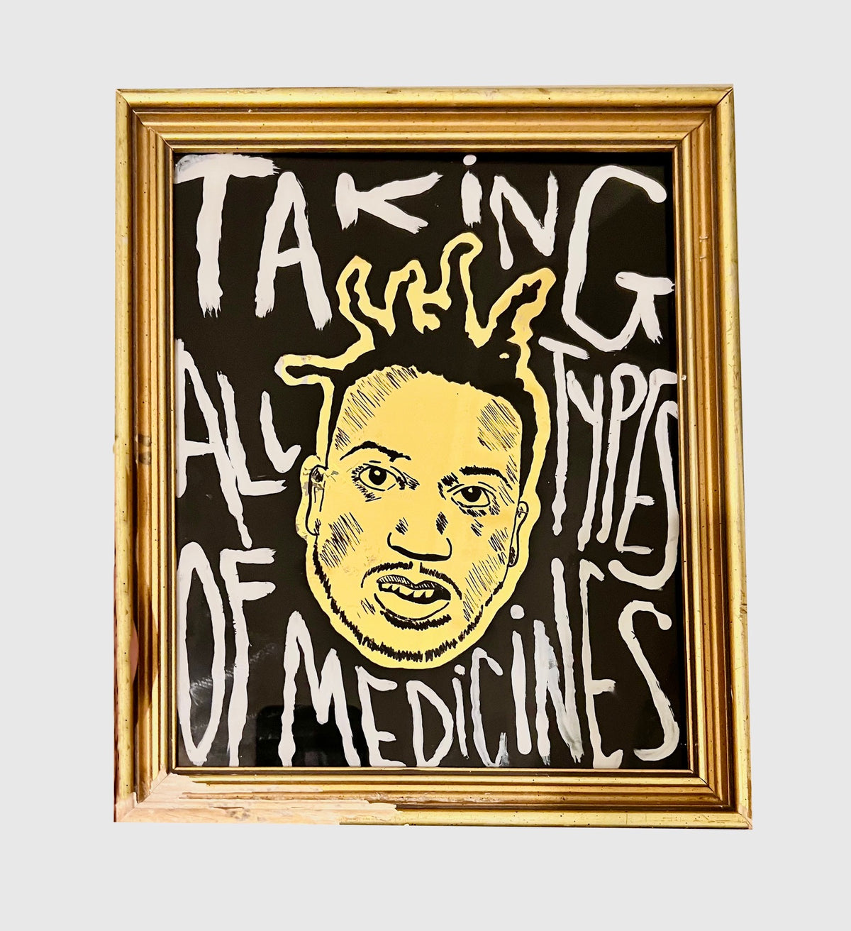 ODB