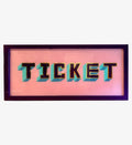 TICKET